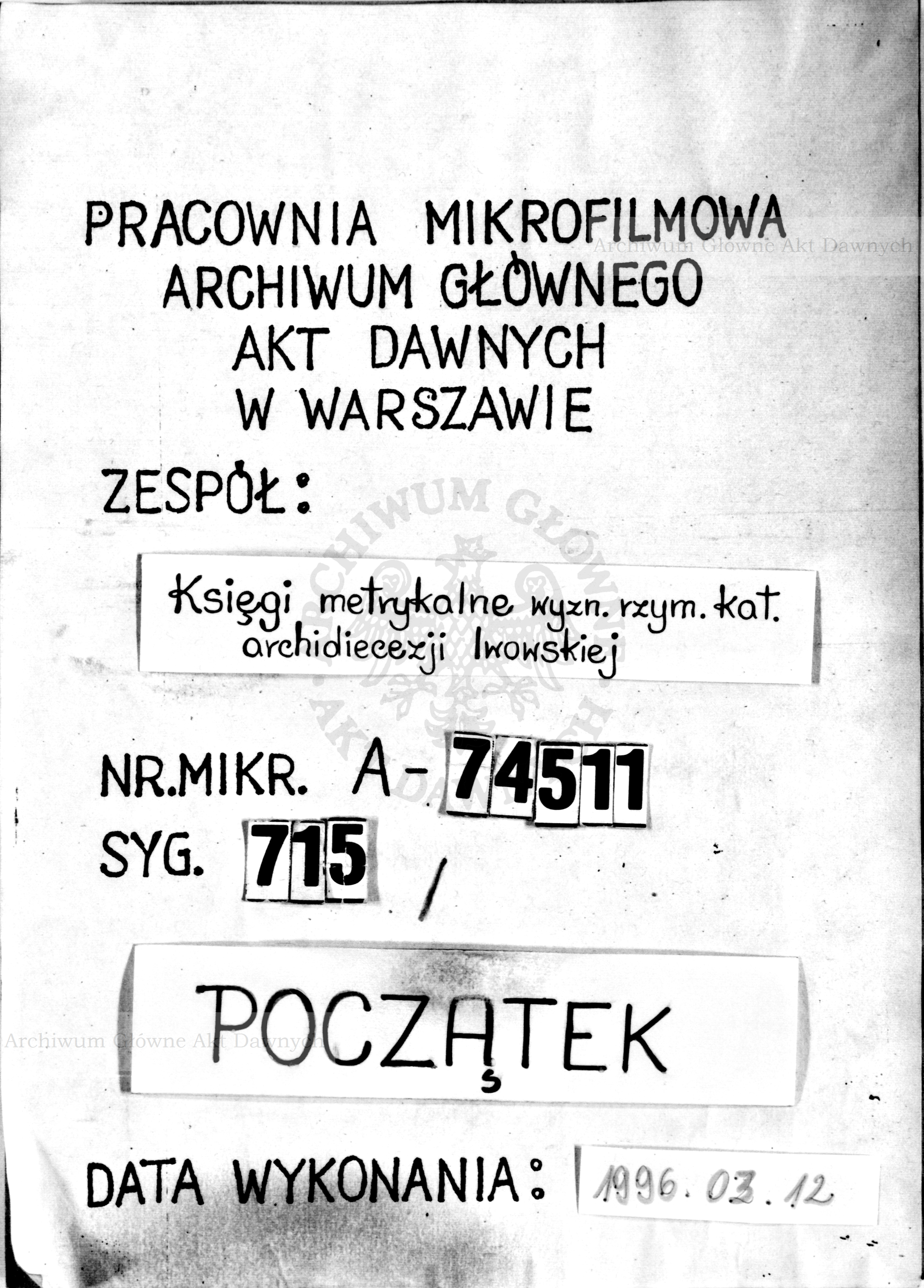 PL_1_301_715_0000-tablica poczatkowa